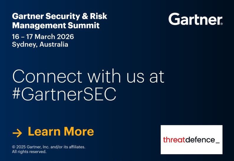 gartner sec 100219