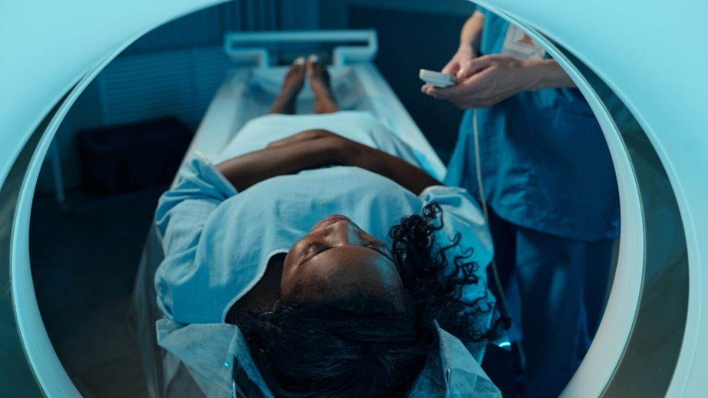 Effective Incident Response in Healthcare OT