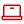 Laptop 2