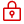 Multi Factor Authentication