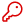 Restrict Administrative Privileges