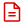 Restrict Microsoft Office Macros