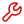User Application Hardening