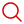 MagnifyingGlass 3