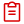 Post Incident Reporting 1