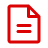 FileText 1