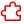 PuzzlePiece