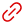 LinkSimple