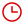 Clock 1 2