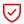 ShieldCheck 4