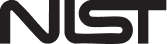 Framework logo