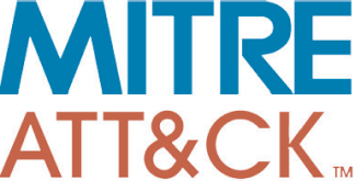 Framework logo