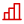 ChartBar 6
