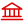 Bank 1