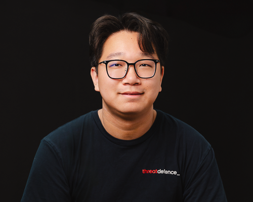 Roche Zlang