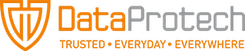 DataProtech Group