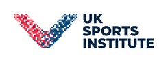 english institute of sport