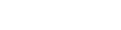 vigilant asia
