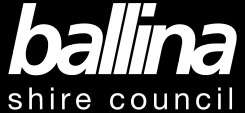 Ballina shire