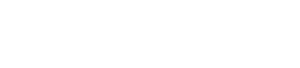ever nimble logo