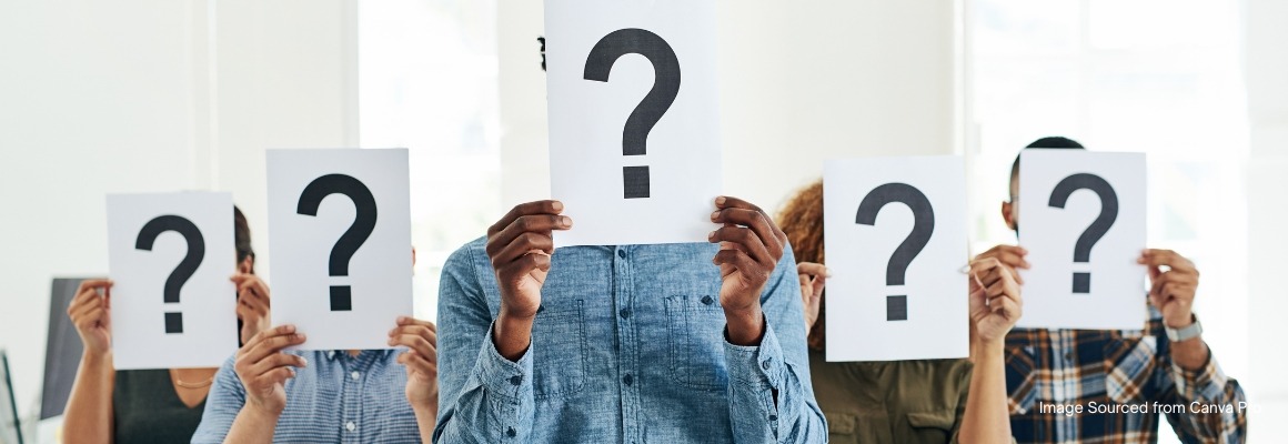 Compromise Assessment Report What It Should Contain and How to Act on It