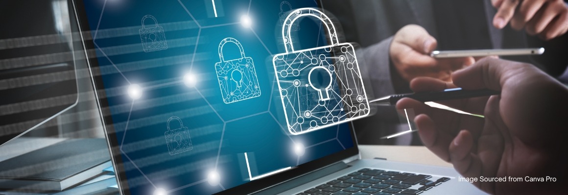 Critical Infrastructure Cyber Security Meeting Australias SOCI Act Requirements