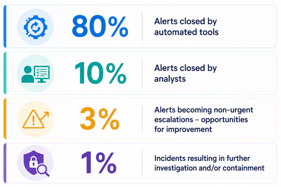 alerts 1