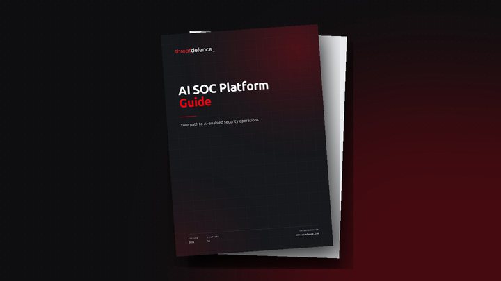 ebook