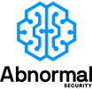 Abnormal Security logo