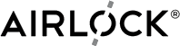 Airlock logo