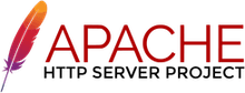 Apache logo