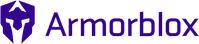 Armorblox logo