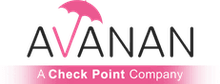Avanan logo