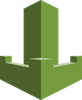 AWS WAF logo