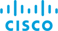 Cisco AMP logo