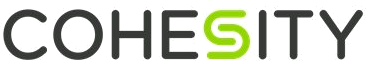 Cohesity Helios logo