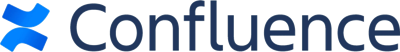 Confluence Cloud logo