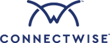 ConnectWise logo