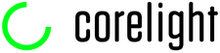 Corelight logo