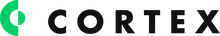 Cortex XDR logo