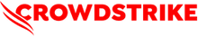 CrowdStrike logo