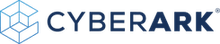 CyberArk logo