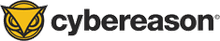 Cybereason logo