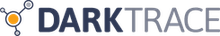 Darktrace logo