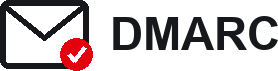 DMARC logo