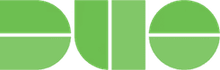 Duo Security logo
