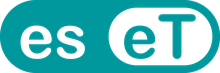 ESET logo