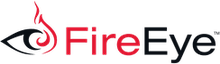 FireEye EX logo
