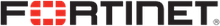 Fortinet Firewall logo