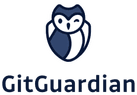 GitGuardian logo